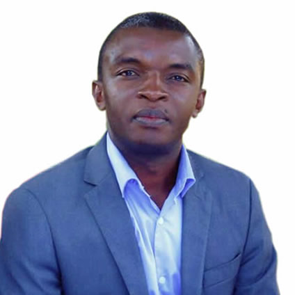 project manager